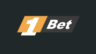 1bet
