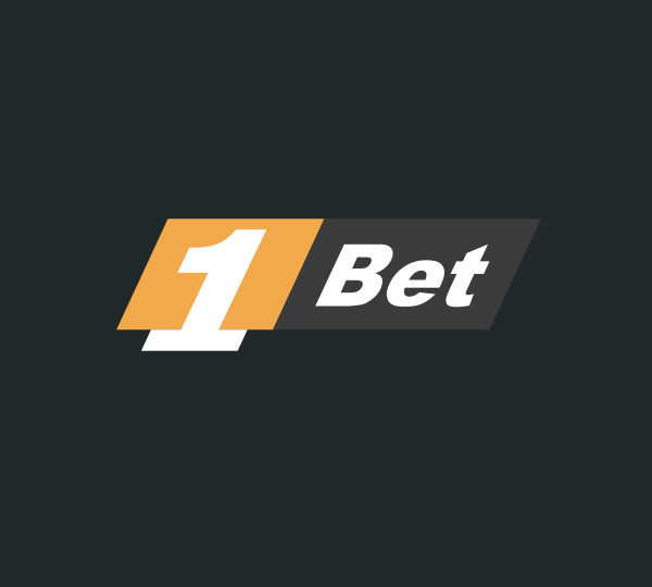 1bet