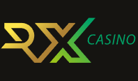 RX Casino