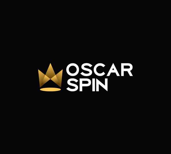 Oscarspin