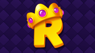 RoyalGame