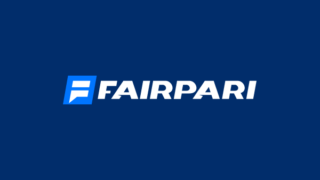 Fairpari