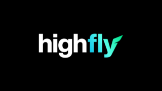 Highflybet