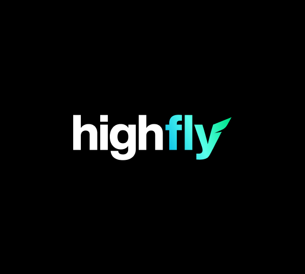 Highflybet