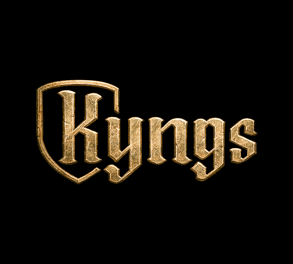 Kyngs