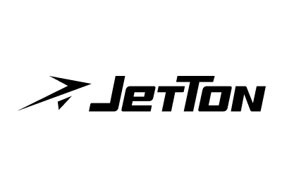 Jetton
