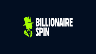 Billionairespin