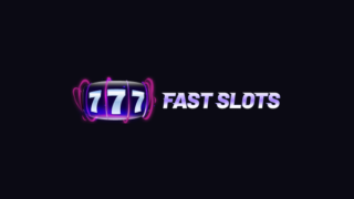 Fast Slots
