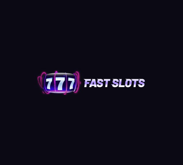 Fast Slots