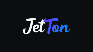 Jetton