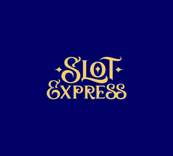 SlotExpress