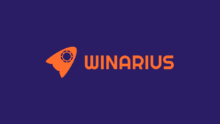 Winarius