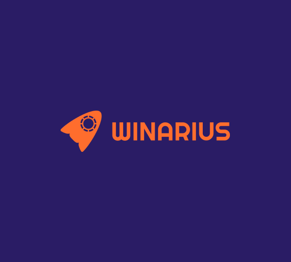 Winarius
