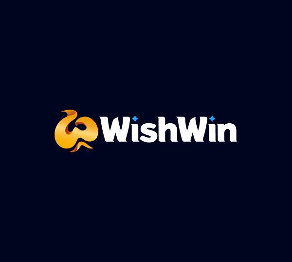 WishWin