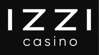 IZZI Casino