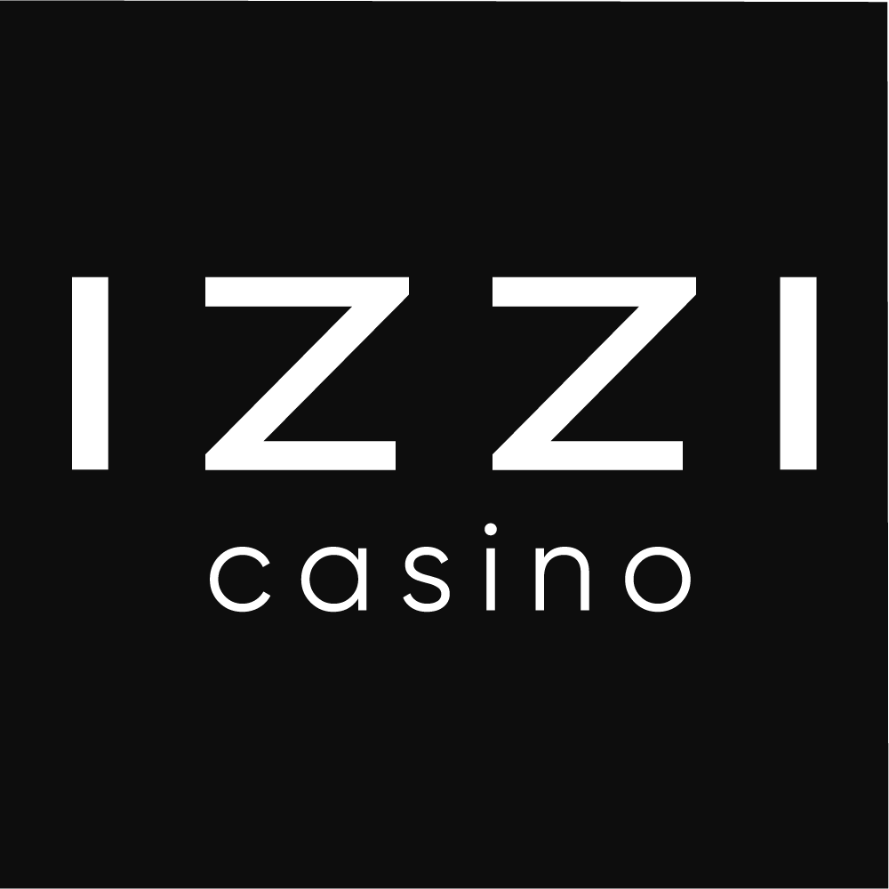 IZZI Casino