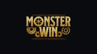 Monsterwin