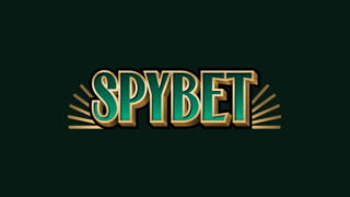 Spybet
