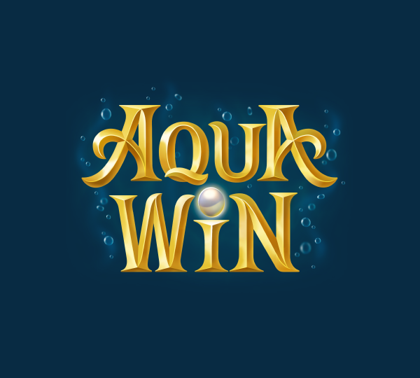 AquaWin