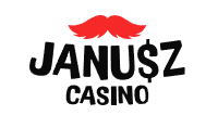 Janusz Casino
