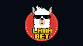 Lamabet