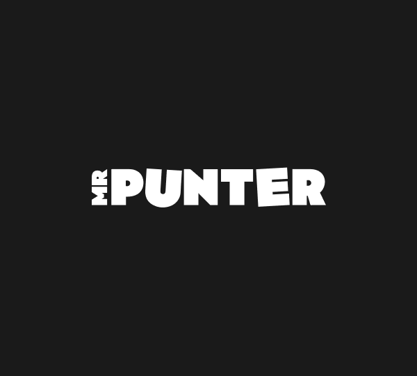 Mr.Punter
