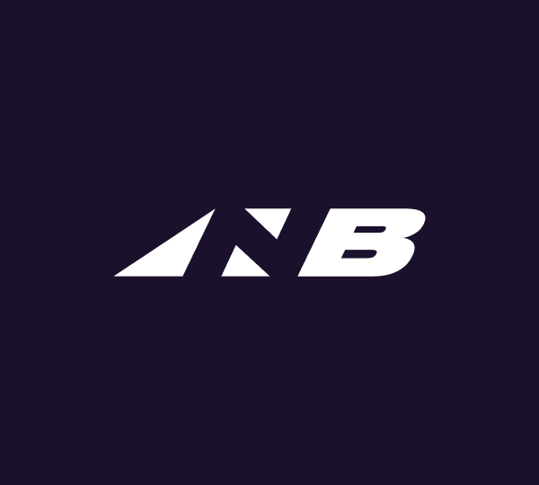 Naobet
