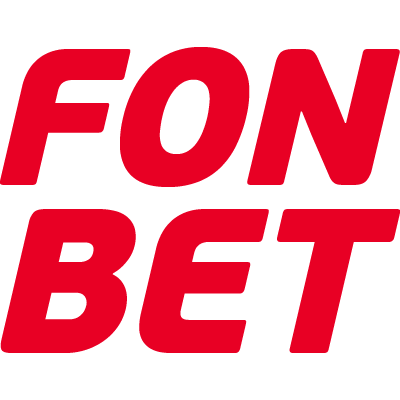 Fonbet