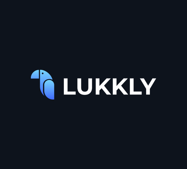 Lukkly