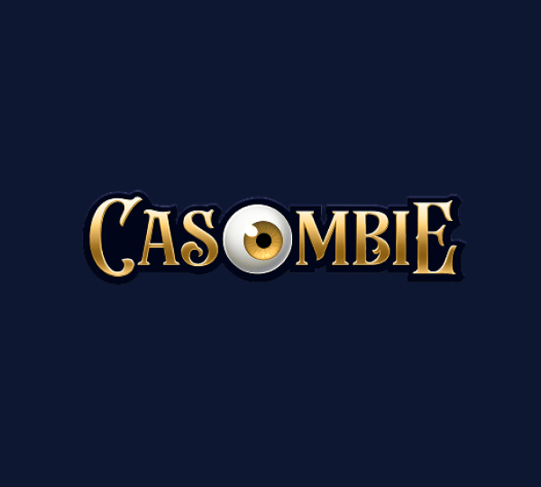 Casombie
