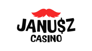 Janusz Casino