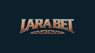 Larabet