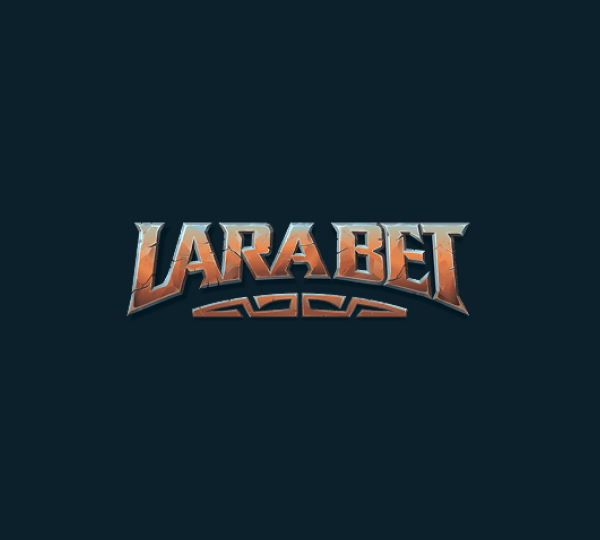 Larabet