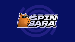 Spinbara