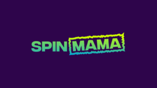 Spinmama