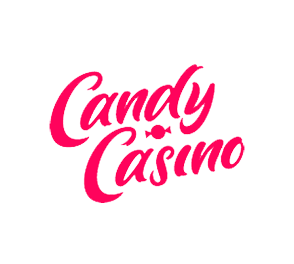 Candy Casino