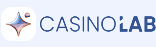 Casinolab