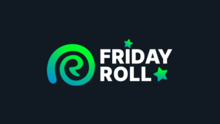 Friday Roll