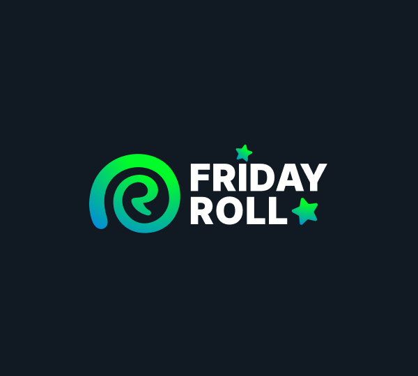 Friday Roll