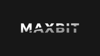 Maxbit