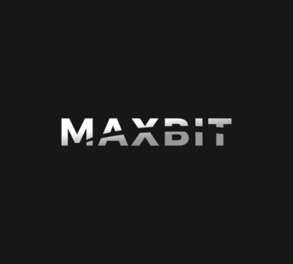 Maxbit