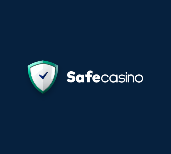 SafeCasino