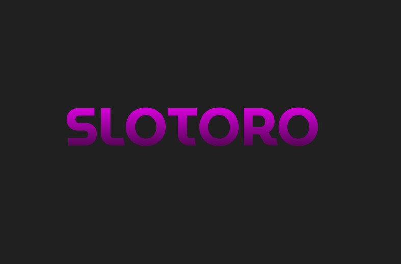 Slotoro