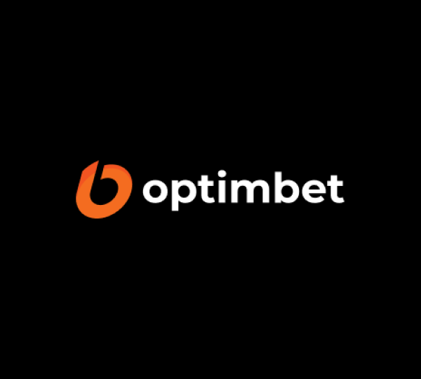 Optimbet