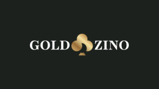 Goldzino