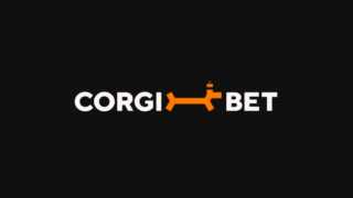 Corgibet