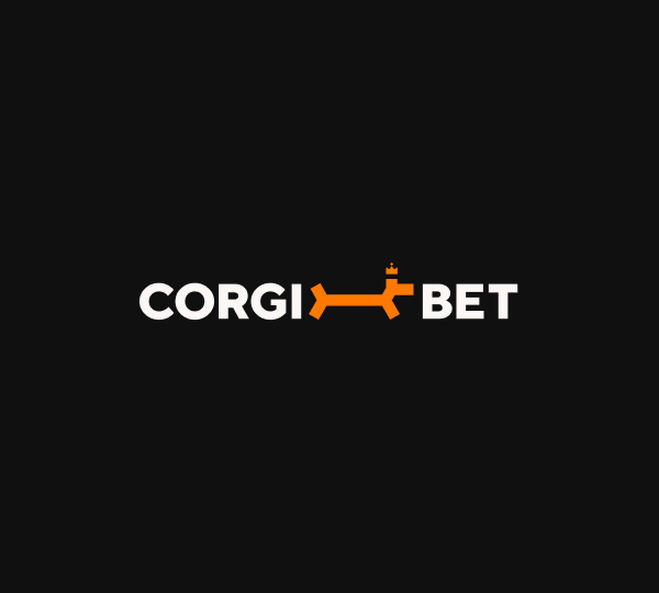 Corgibet