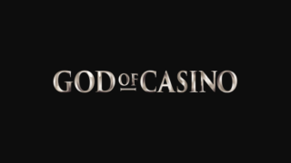 God of Casino