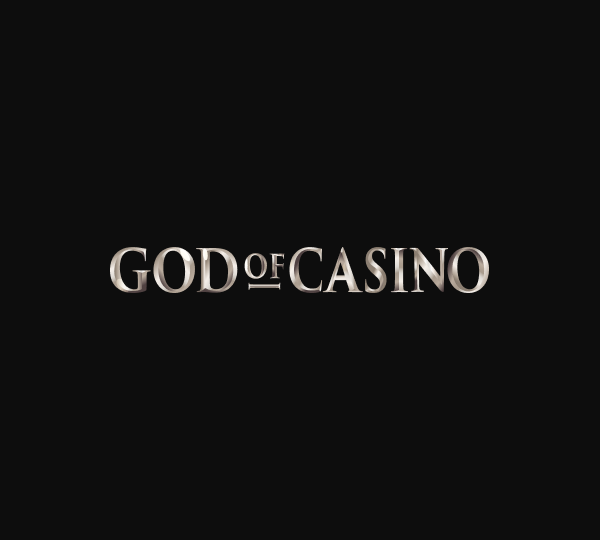 God of Casino