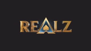 Realz
